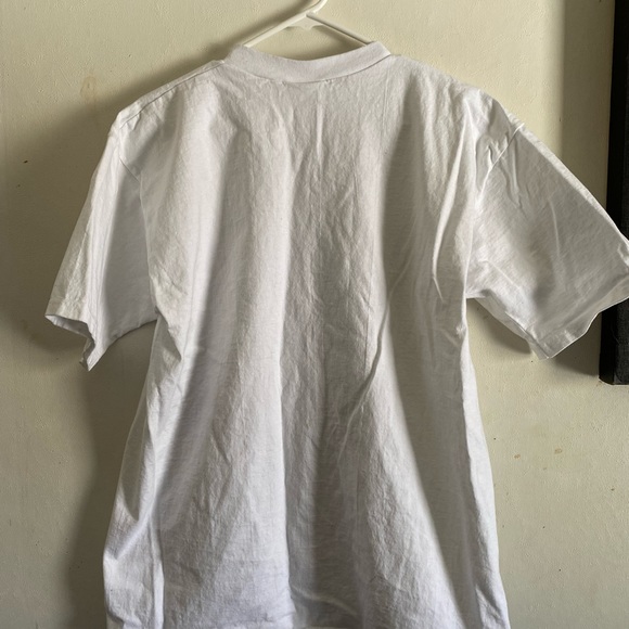 Vintage 2004 Political T-Shirt - Picture 3 of 3